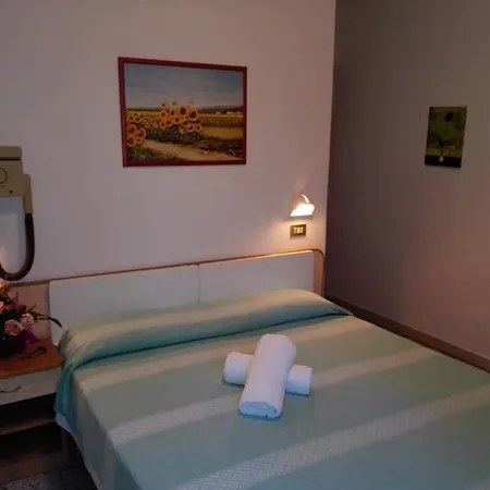 Готель Taioli Meuble 2*