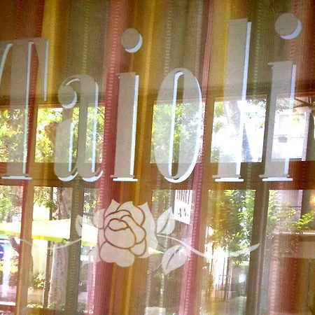 Taioli Meuble 2*