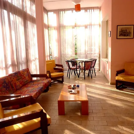 Taioli Meuble Готель 2*